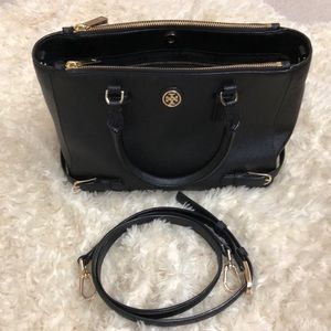 Tory Burch Bag